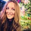crystalelaine23